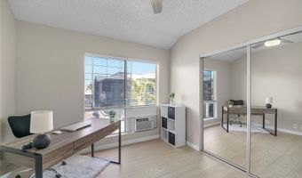 91-271 Hanapouli Cir 14E, Ewa Beach, HI 96706