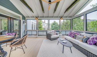 41151 WHITE CEDAR Ct, Aldie, VA 20105