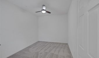 489 Intonation, Henderson, NV 89011