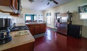 534 Champlain St, Berlin, NH 03570