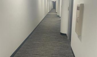 16775 Addison Rd, Addison, TX 75001