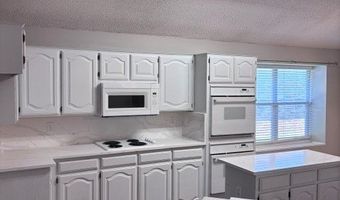1300 Rosewood Ln, Allen, TX 75002