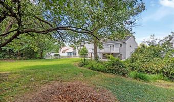 1201 HALLS CHANCE Ln, Belcamp, MD 21017