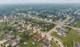 346 ALBERT Way, Appleton, WI 54915