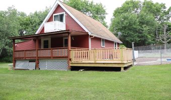 117 Chippewa Trl, Albrightsville, PA 18210