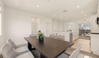 1813 Mesquite Way, Oceanside, CA 92056