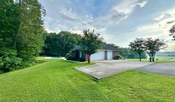 45 CR 8541, Booneville, MS 38829