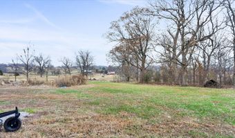 12575 Us Highway 160, Ash Grove, MO 65604