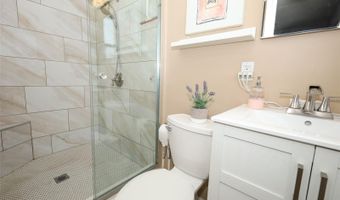 385 NOTRE DAME Dr, Altamonte Springs, FL 32714