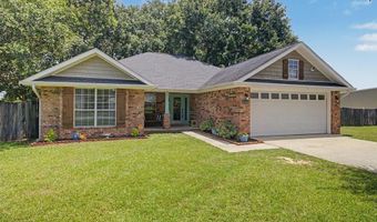 15280 Clear Springs Dr, Biloxi, MS 39532