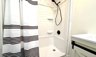 1802 27th St, Bedford, IN 47421