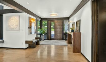 1440 E Nevada St, Ashland, OR 97520