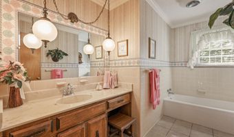 827 W Cunningham St, Alcoa, TN 37701