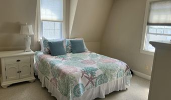 327 Woodland Ave, Avon By The Sea, NJ 07717