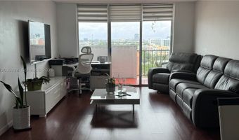 2780 NE 183rd St 1607, Aventura, FL 33160