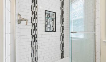 136 Davis Rd, Acton, MA 01720