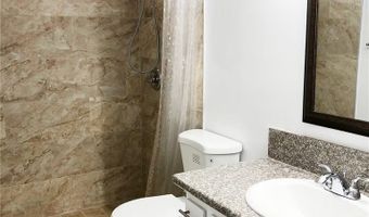 333 N Chapel Ave, Alhambra, CA 91801