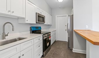 919 SAINT PAUL St 3Fl, Baltimore, MD 21202