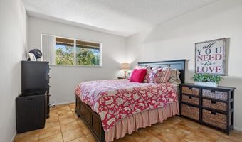 1562 Avenida Del Manzano, Camarillo, CA 93010