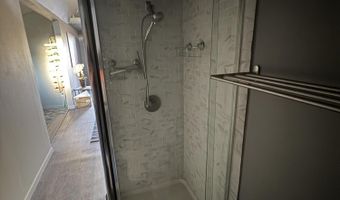 205 Sierra Mountain Rnch, Chambers, AZ 86502