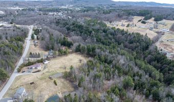 Middle Road lot 2, Barre, VT 05654
