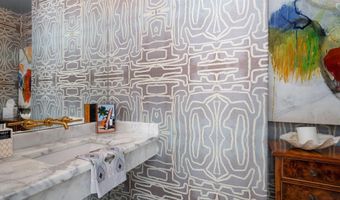 80 Turks Head Ct, Bald Head Island, NC 28461