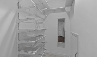 1288 Liberty Pkwy, Atlanta, GA 30318