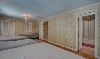 321 Rolling Ridge Rd, Bartlett, NH 03812