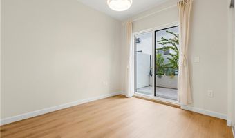 1027 Arcadia Ave C, Arcadia, CA 91007