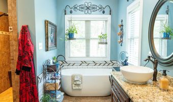 533 Paradise Trl, Arley, AL 35541