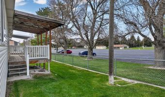 630 Emma, Chubbuck, ID 83202