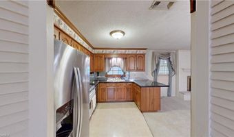 126 Apollo Cir, Archdale, NC 27263