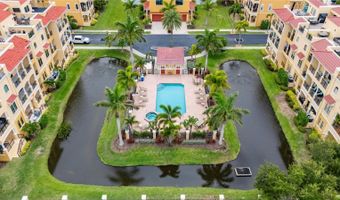 6408 MAYRA SHORES Ln, Apollo Beach, FL 33572