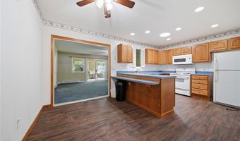5390 Savannah Dr, Ashtabula, OH 44004