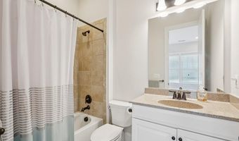 22979 HOMESTEAD LANDING Ct, Ashburn, VA 20148