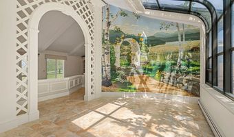 43 Sterling Pl, Bow, NH 03304