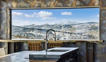 6502 6200 Kiva Ridge Dr, Berthoud, CO 80513