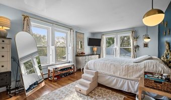 95 Saint Paul St, North Smithfield, RI 02896