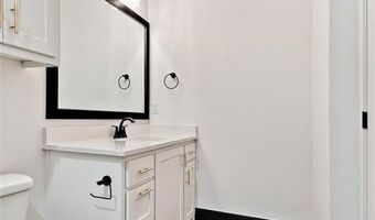 32 Coalburn Dr, Bella Vista, AR 72715