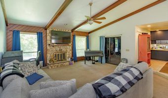 817 HICKORY KNOLL Ct, Apopka, FL 32712