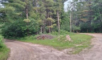 501 Geronimo Rd, Alpena, MI 49707