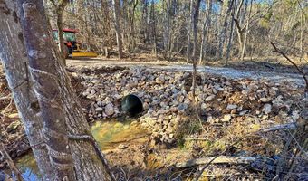 Watt Abbitt Rd, Appomattox, VA 24522