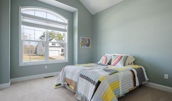 24049 BUNTING Cir, Harbeson, DE 19951