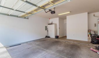 705 W Queen Crk 1121, Chandler, AZ 85248