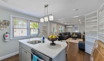 134 W Delaware, Villas, NJ 08251