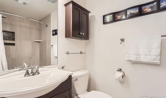 3260 47th St 201A, Boulder, CO 80301