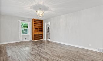 1407 Elm St, Alexandria, MN 56308