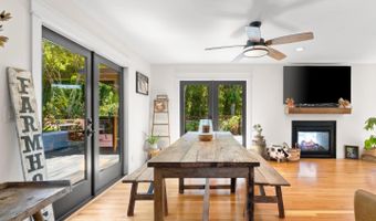 995 Old Farm Ln, Aptos, CA 95003