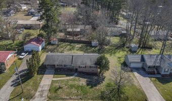 114 11th Pl SW, Arab, AL 35016