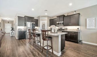30199 W FAIRMOUNT Ave, Buckeye, AZ 85396